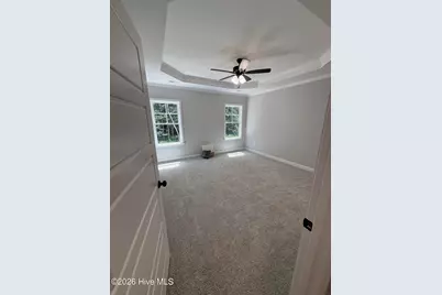 3705 Huntcliff Drive, La Grange, NC 28551 - Photo 13