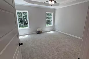 3705 Huntcliff Dr, La Grange, NC 28551 - Photo 13