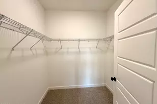 3705 Huntcliff Dr, La Grange, NC 28551 - Photo 9