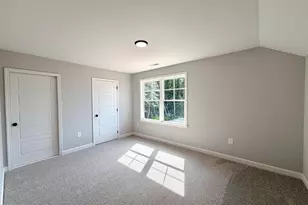 3705 Huntcliff Dr, La Grange, NC 28551 - Photo 23