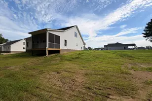 3705 Huntcliff Dr, La Grange, NC 28551 - Photo 29