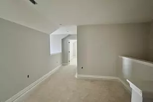3705 Huntcliff Dr, La Grange, NC 28551 - Photo 17
