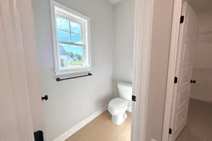 3705 Huntcliff Dr, La Grange, NC 28551 - Photo 19