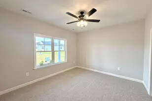 3705 Huntcliff Dr, La Grange, NC 28551 - Photo 7