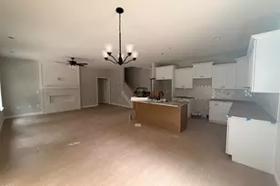 3705 Huntcliff Dr, La Grange, NC 28551 - Photo 1