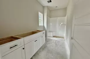 3705 Huntcliff Dr, La Grange, NC 28551 - Photo 5