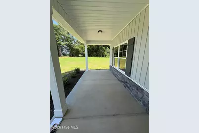 3705 Huntcliff Drive, La Grange, NC 28551 - Photo 21