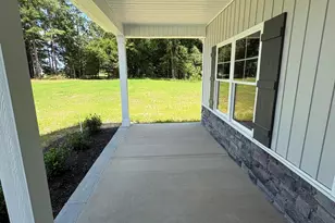 3705 Huntcliff Dr, La Grange, NC 28551 - Photo 21