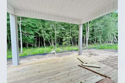 3705 Huntcliff Drive, La Grange, NC 28551 - Photo 15