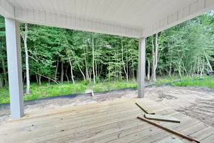 3705 Huntcliff Dr, La Grange, NC 28551 - Photo 15