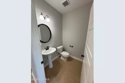 3705 Huntcliff Drive, La Grange, NC 28551 - Photo 7