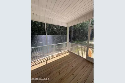 3705 Huntcliff Drive, La Grange, NC 28551 - Photo 19