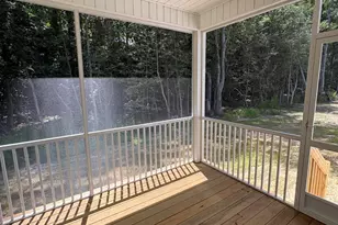 3705 Huntcliff Dr, La Grange, NC 28551 - Photo 19