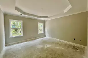 3705 Huntcliff Dr, La Grange, NC 28551 - Photo 15