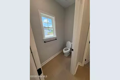 3705 Huntcliff Drive, La Grange, NC 28551 - Photo 17