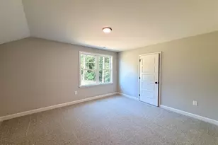 3705 Huntcliff Dr, La Grange, NC 28551 - Photo 25