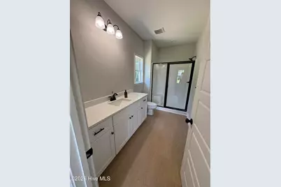 3705 Huntcliff Drive, La Grange, NC 28551 - Photo 11