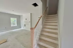 3705 Huntcliff Dr, La Grange, NC 28551 - Photo 11