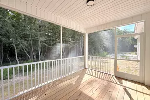 3705 Huntcliff Dr, La Grange, NC 28551 - Photo 27
