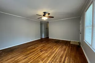 206 D Carlton St, Carthage, NC 28327 - Photo 9
