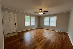 206 D Carlton St, Carthage, NC 28327 - Photo 5
