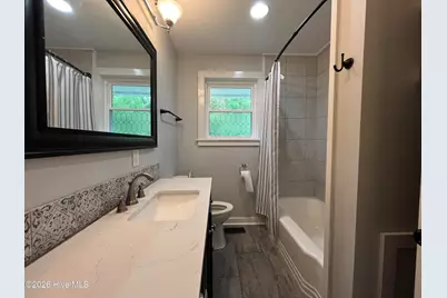 206 D Carlton Street, Carthage, NC 28327 - Photo 17