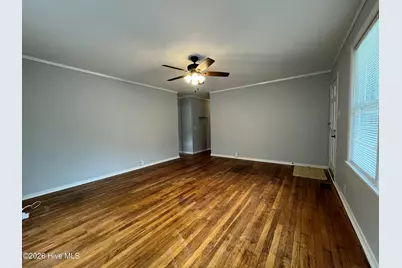 206 D Carlton Street, Carthage, NC 28327 - Photo 5