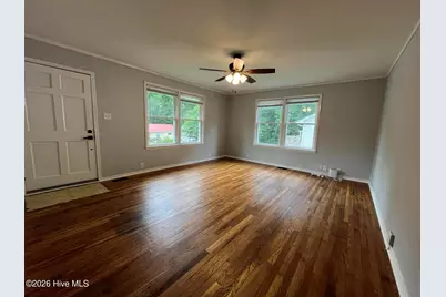 206 D Carlton Street, Carthage, NC 28327 - Photo 5