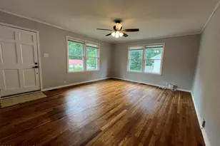 206 D Carlton St, Carthage, NC 28327 - Photo 5