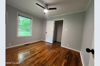 206 D Carlton Street, Carthage, NC 28327 - Photo 21