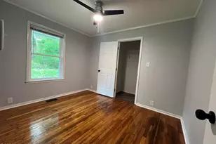 206 D Carlton St, Carthage, NC 28327 - Photo 21