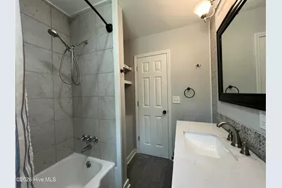 206 D Carlton Street, Carthage, NC 28327 - Photo 17