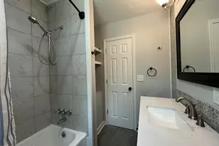 206 D Carlton St, Carthage, NC 28327 - Photo 17