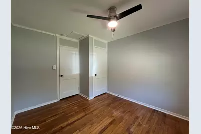 206 D Carlton Street, Carthage, NC 28327 - Photo 13