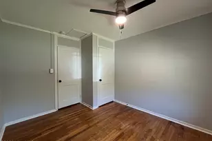 206 D Carlton St, Carthage, NC 28327 - Photo 13