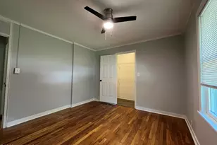 206 D Carlton St, Carthage, NC 28327 - Photo 15