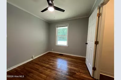 206 D Carlton Street, Carthage, NC 28327 - Photo 13