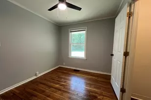 206 D Carlton St, Carthage, NC 28327 - Photo 13