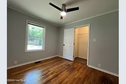 206 D Carlton Street, Carthage, NC 28327 - Photo 21