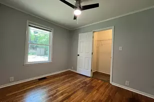 206 D Carlton St, Carthage, NC 28327 - Photo 21