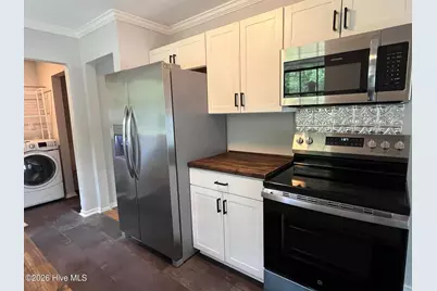 206 D Carlton Street, Carthage, NC 28327 - Photo 9