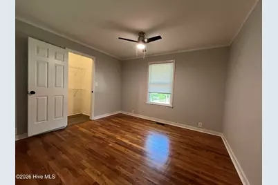 206 D Carlton Street, Carthage, NC 28327 - Photo 19