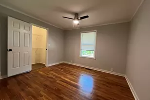 206 D Carlton St, Carthage, NC 28327 - Photo 19