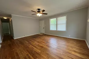 206 D Carlton St, Carthage, NC 28327 - Photo 7