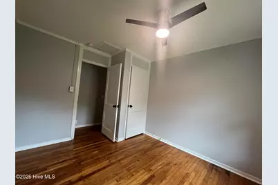 206 D Carlton Street, Carthage, NC 28327 - Photo 15