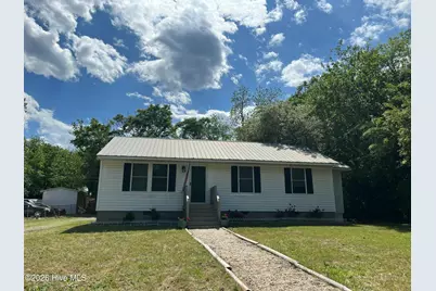 206 D Carlton Street, Carthage, NC 28327 - Photo 3