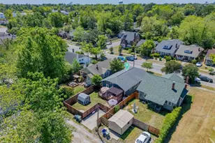 307 S 17th St, Wilmington, NC 28401 - Photo 41