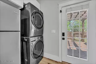 307 S 17th St, Wilmington, NC 28401 - Photo 13