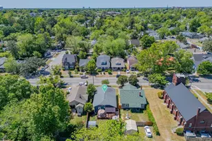 307 S 17th St, Wilmington, NC 28401 - Photo 39