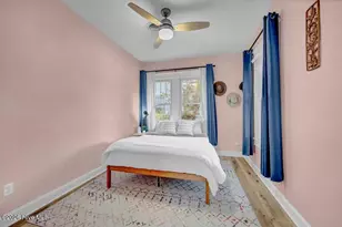 307 S 17th St, Wilmington, NC 28401 - Photo 19